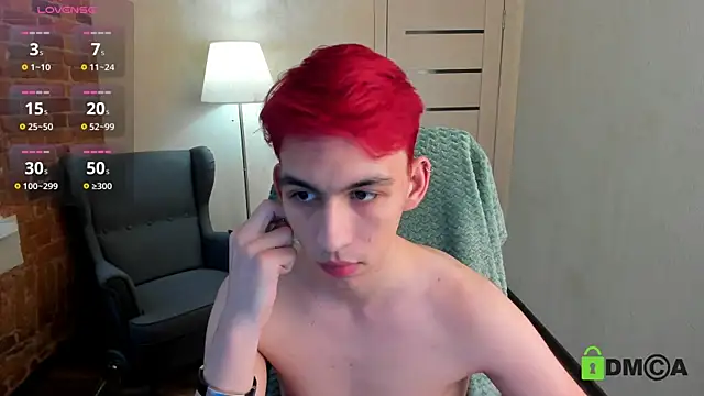 Ul Tima online show from January 2025 09:19:01 AM