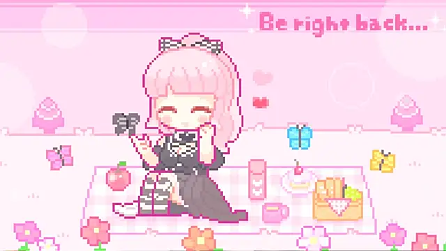 Snapshot of litle_mily_ chatting on December 2024 03:42:01 AM litle mily online show from December 2024 03:42:01 AM