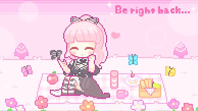 Snapshot of litle_mily_ chatting on January 2025 03:51:02 AM litle mily online show from January 2025 03:51:02 AM