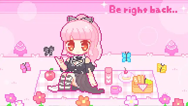 Snapshot of litle_mily_ chatting on January 2025 01:23:01 AM litle mily online show from January 2025 01:23:01 AM