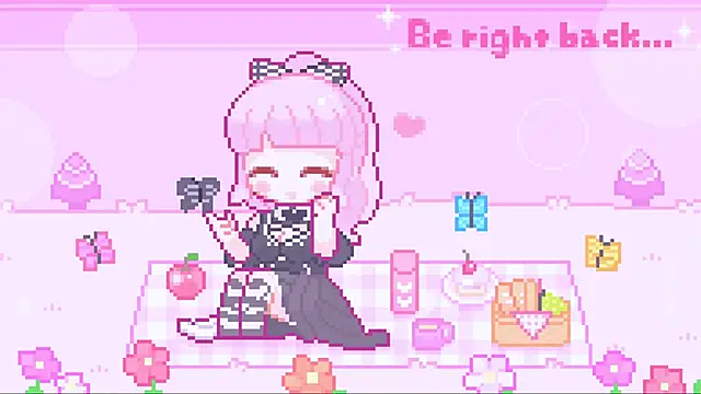 Snapshot of litle_mily_ chatting on February 2025 01:11:01 AM litle mily online show from February 2025 01:11:01 AM