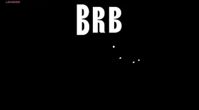 Snapshot of litle_mily_ chatting on February 2025 01:02:01 AM litle mily online show from February 2025 01:02:01 AM