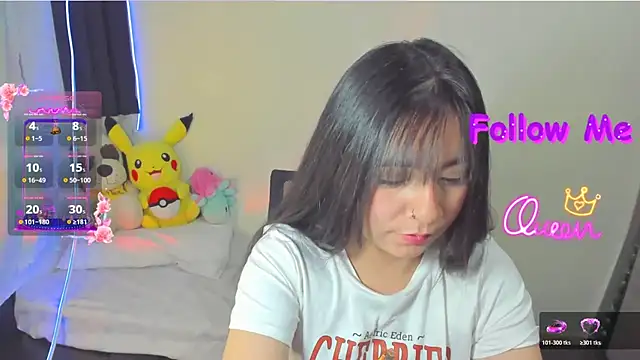 litle mily  online show from February 2026 02:13:02 AM