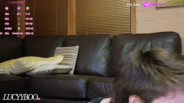 Snapshot of lovelylucyy chatting on January 2026 12:57:01 AM lovelylucyy online show from January 2026 12:57:01 AM