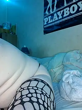 Snapshot of WendyX50 chatting on January 2025 12:17:02 AM WendyX50 online show from January 2025 12:17:02 AM