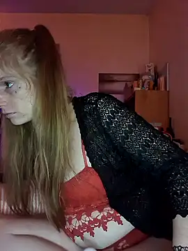 Snapshot of WendyX50 chatting on October 2025 07:47:02 PM WendyX50 online show from October 2025 07:47:02 PM