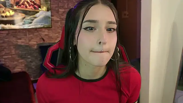 Charlotte greys online show from July 2026 11:32:01 PM