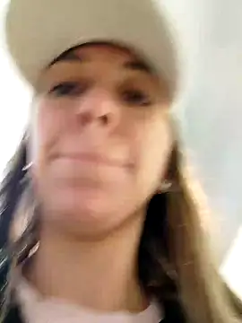 Snapshot of rachellboom chatting on December 2024 07:56:01 PM rachellboom online show from December 2024 07:56:01 PM