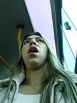 Snapshot of rachellboom chatting on January 2025 10:22:01 PM rachellboom online show from January 2025 10:22:01 PM