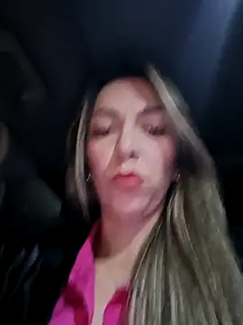 Snapshot of rachellboom chatting on February 2025 11:58:02 PM rachellboom online show from February 2025 11:58:02 PM