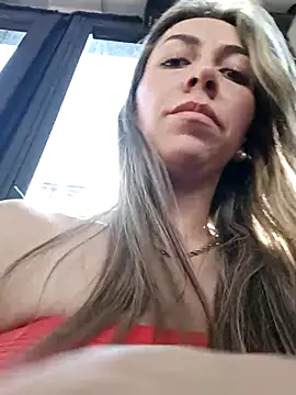 Snapshot of rachellboom chatting on February 2025 09:20:02 PM rachellboom online show from February 2025 09:20:02 PM