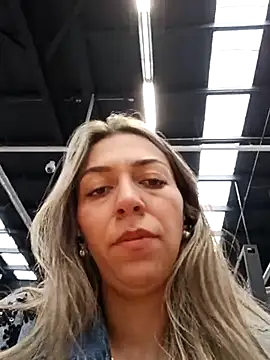 Snapshot of rachellboom chatting on March 2025 09:27:02 PM rachellboom online show from March 2025 09:27:02 PM