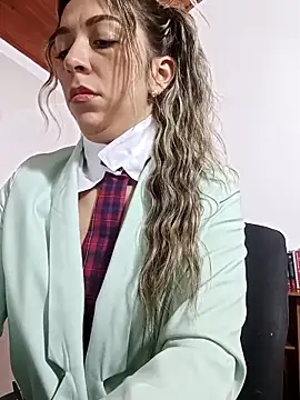 Snapshot of rachellboom chatting on October 2025 10:22:02 PM rachellboom online show from October 2025 10:22:02 PM