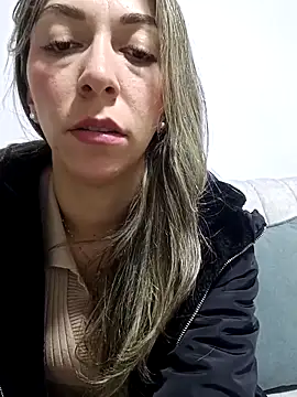 rachellboom online show from November 2025 10:41:02 PM