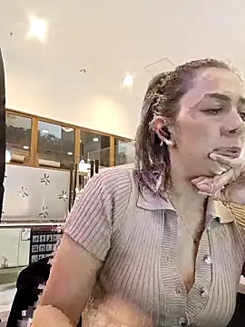 rachellboom online show from March 2026 10:42:01 PM