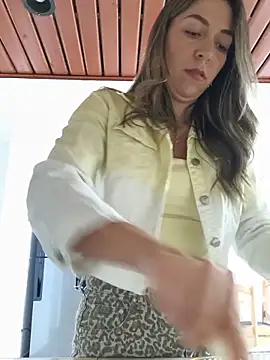 rachellboom online show from June 2026 09:29:02 PM