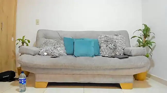 Snapshot of julian_wallace chatting on December 2024 10:52:02 PM julian wallace online show from December 2024 10:52:02 PM