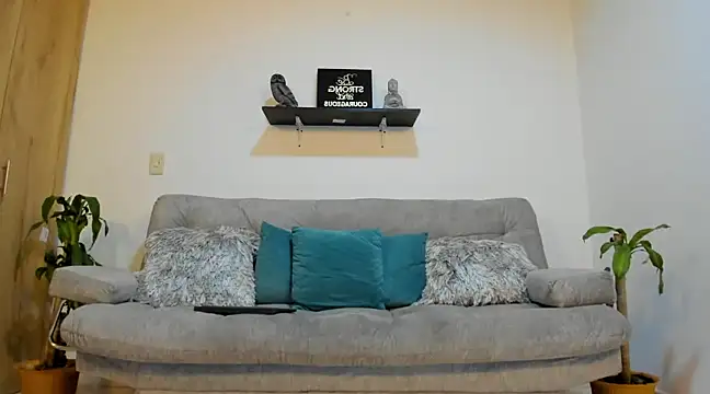 Snapshot of julian_wallace chatting on January 2025 09:39:02 PM julian wallace online show from January 2025 09:39:02 PM