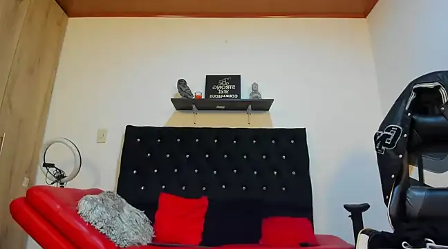 Snapshot of julian_wallace chatting on February 2025 12:05:02 AM julian wallace online show from February 2025 12:05:02 AM