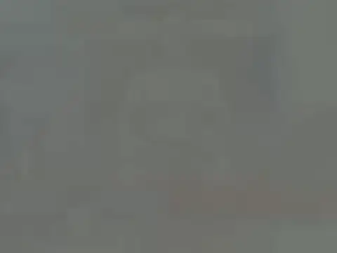 Snapshot of julian_wallace chatting on March 2025 01:47:01 AM julian wallace online show from March 2025 01:47:01 AM