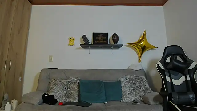 Snapshot of julian_wallace chatting on September 2025 02:28:01 PM julian wallace online show from September 2025 02:28:01 PM