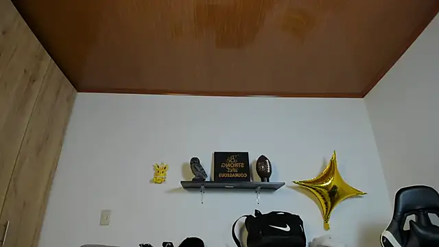 julian wallace online show from December 2025 04:16:01 PM