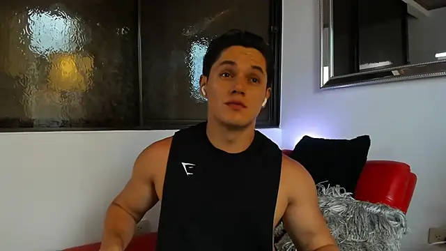 julian wallace online show from March 2026 07:59:01 PM