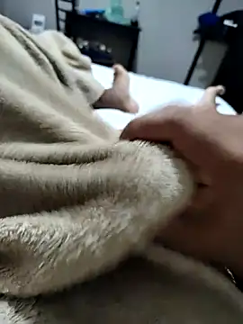 Snapshot of paulocte123 chatting on December 2025 12:26:02 AM paulocte123 online show from December 2025 12:26:02 AM