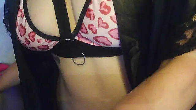 deziraestarz6969 online show from July 2026 11:49:02 AM