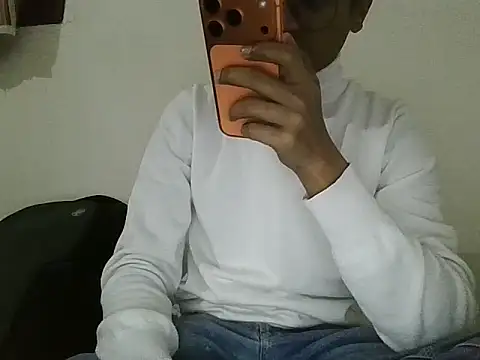 Snapshot of darshan_guj chatting on January 2026 04:01:01 PM darshan guj online show from January 2026 04:01:01 PM