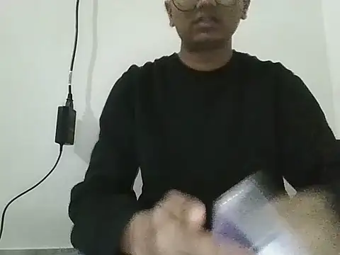 Snapshot of darshan_guj chatting on January 2026 05:38:02 PM darshan guj online show from January 2026 05:38:02 PM