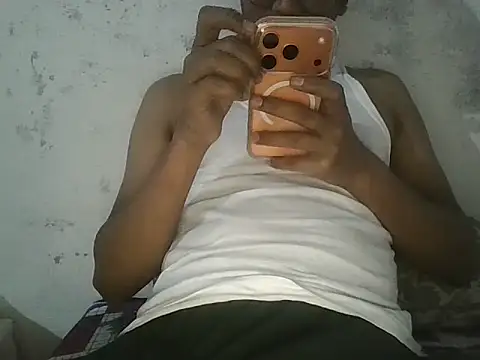 Snapshot of darshan_guj chatting on March 2026 05:08:01 PM darshan guj online show from March 2026 05:08:01 PM