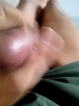 darshan guj online show from March 2026 04:26:01 AM