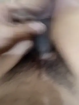 darshan guj online show from April 2026 01:17:01 AM