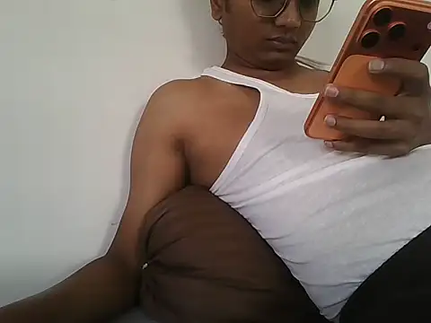 darshan guj online show from April 2026 05:14:02 AM