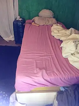 JOSSYANNE online show from September 2025 05:40:01 AM