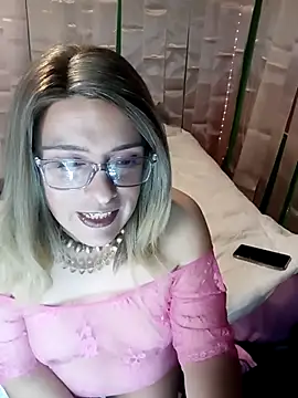 JOSSYANNE online show from September 2025 04:38:02 AM