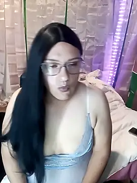 JOSSYANNE online show from September 2025 04:40:02 AM