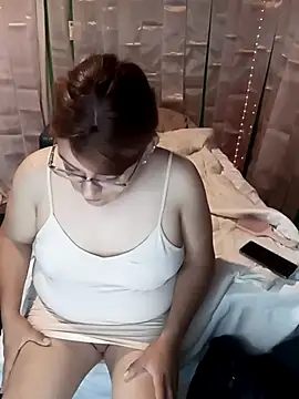 JOSSYANNE online show from October 2025 06:08:02 AM