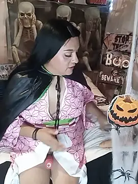 JOSSYANNE online show from October 2025 06:43:02 AM