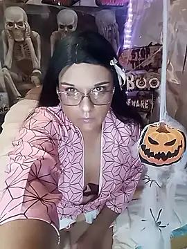 JOSSYANNE online show from October 2025 06:28:02 AM