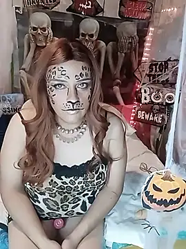 JOSSYANNE online show from October 2025 06:37:01 AM