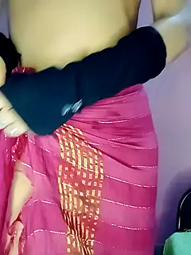 L ucy1 online show from February 2025 12:32:01 AM