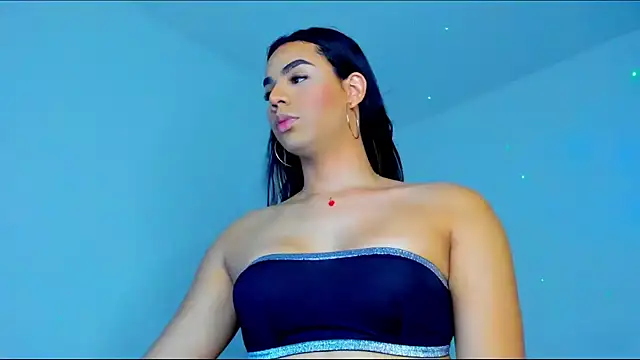 orianasweet 1 online show from January 2026 12:04:02 AM