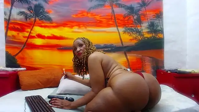 KARLASKYYxx online show from April 2026 06:28:01 PM