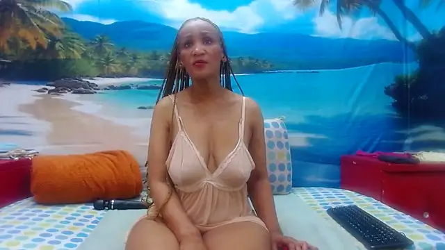 KARLASKYYxx online show from June 2026 02:22:01 PM