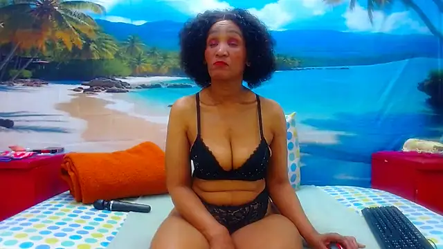 KARLASKYYxx online show from July 2026 04:12:01 PM