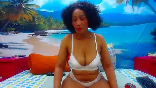 KARLASKYYxx online show from July 2026 04:22:01 PM