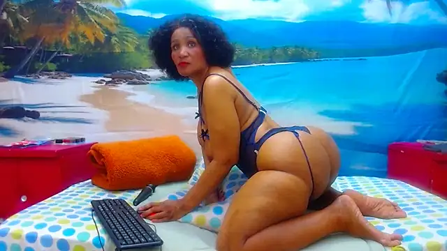 KARLASKYYxx online show from July 2026 05:37:01 PM