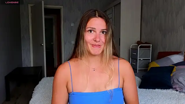 sophia euphoriaa online show from July 2026 09:36:02 AM